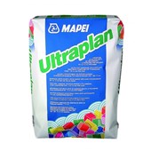 MAPEI ULTRAPLAN - Samonivelační velmi rychle tvrdnoucí cementová stěrka 23kg MAPEI ULTRAPLAN - Samonivelační velmi rychle tvrdnoucí cementová stěrka 23kg